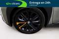 Toyota Aygo Limited Edition - thumbnail 11