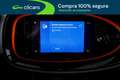 Toyota Aygo Limited Edition - thumbnail 29