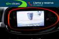 Toyota Aygo Limited Edition - thumbnail 31