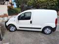 Fiat Fiorino 1.3 White - thumbnail 3