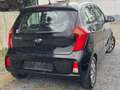 Kia Picanto Picanto 1.2i Lounge Automatique /NAVI/Clim/ GAR12M Noir - thumbnail 4