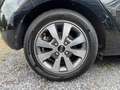 Kia Picanto Picanto 1.2i Lounge Automatique /NAVI/Clim/ GAR12M Noir - thumbnail 23