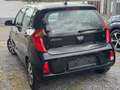 Kia Picanto Picanto 1.2i Lounge Automatique /NAVI/Clim/ GAR12M Noir - thumbnail 6
