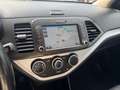 Kia Picanto Picanto 1.2i Lounge Automatique /NAVI/Clim/ GAR12M Noir - thumbnail 17
