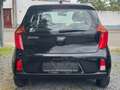 Kia Picanto Picanto 1.2i Lounge Automatique /NAVI/Clim/ GAR12M Noir - thumbnail 5