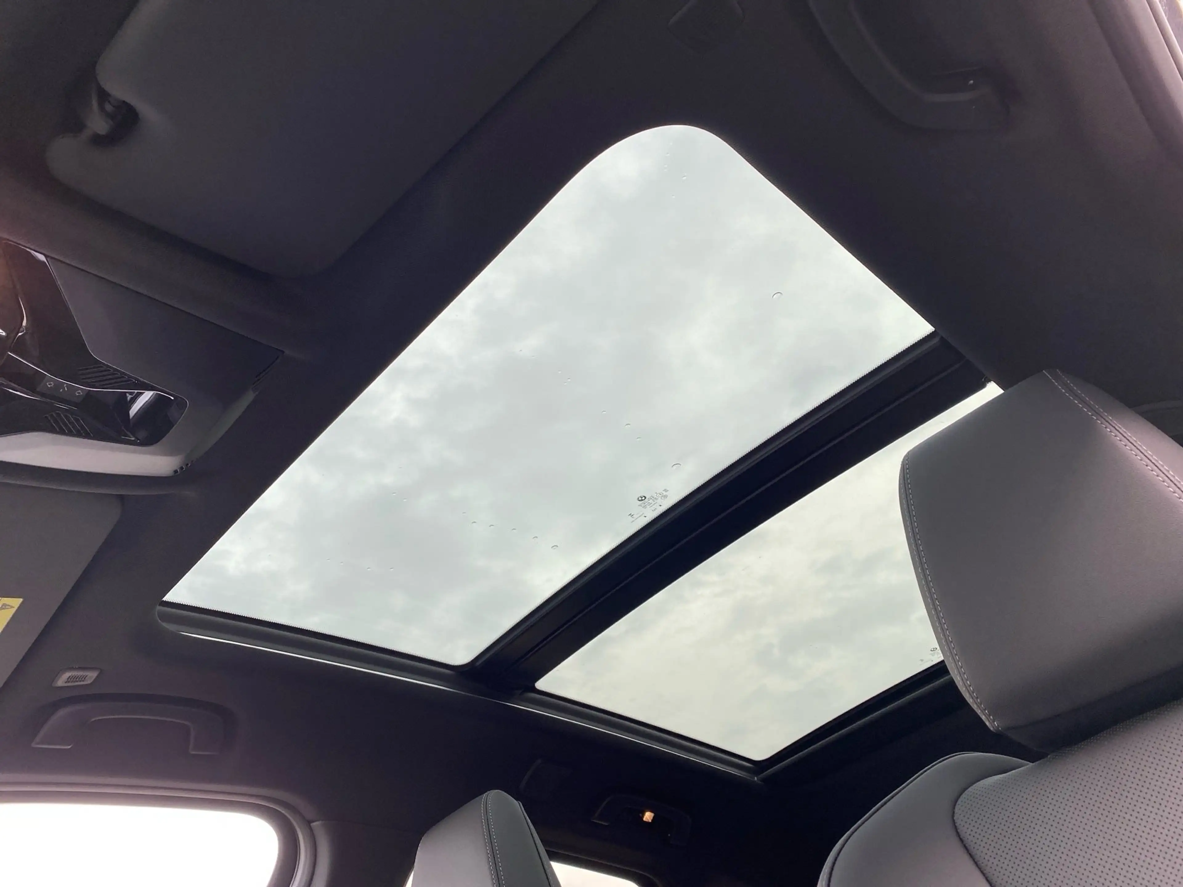 BMW 230 e xDrive  Active Tourer, BRIEM LAGERAKTION — photo 15