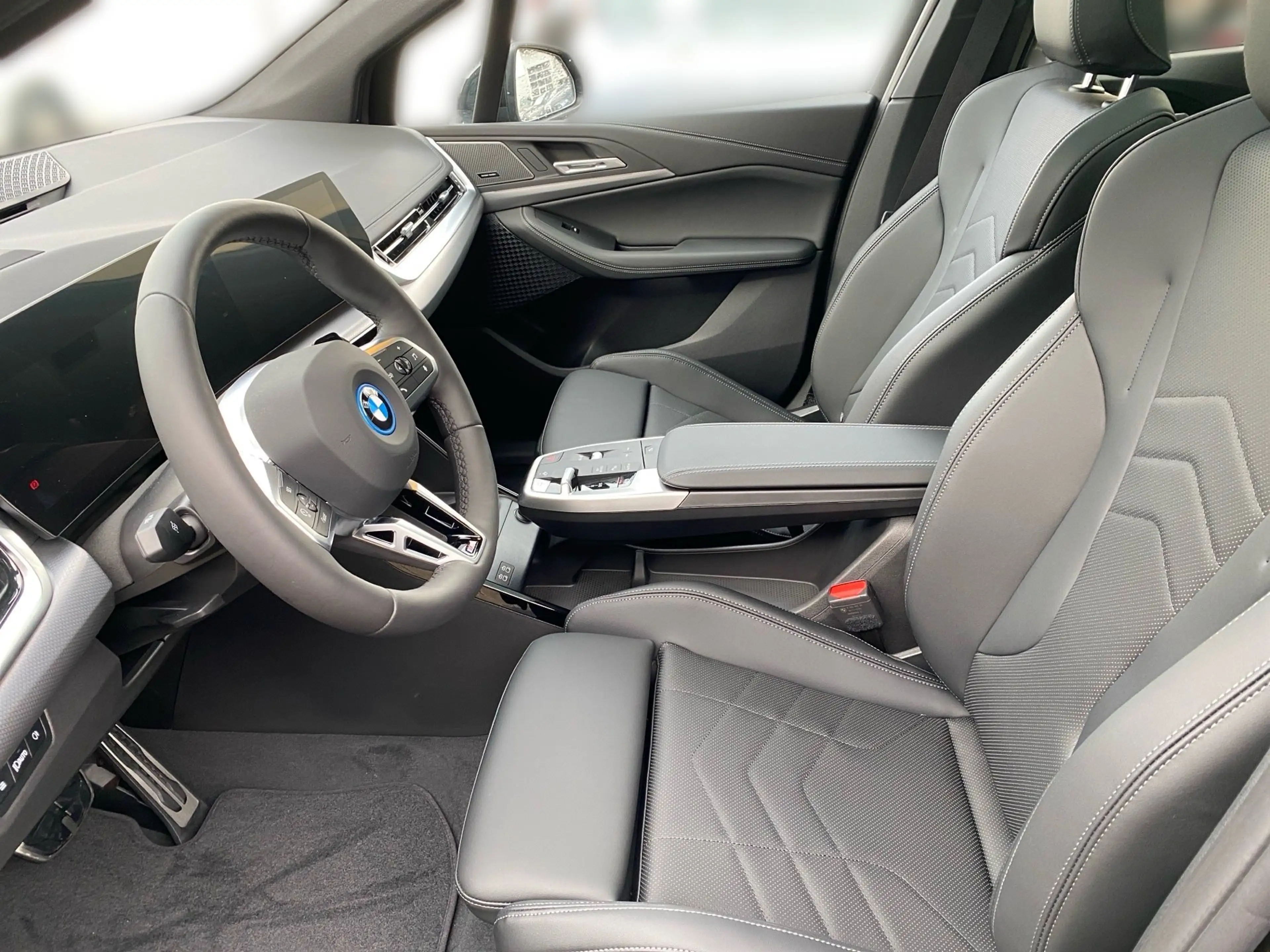 BMW 230 e xDrive  Active Tourer, BRIEM LAGERAKTION — photo 7