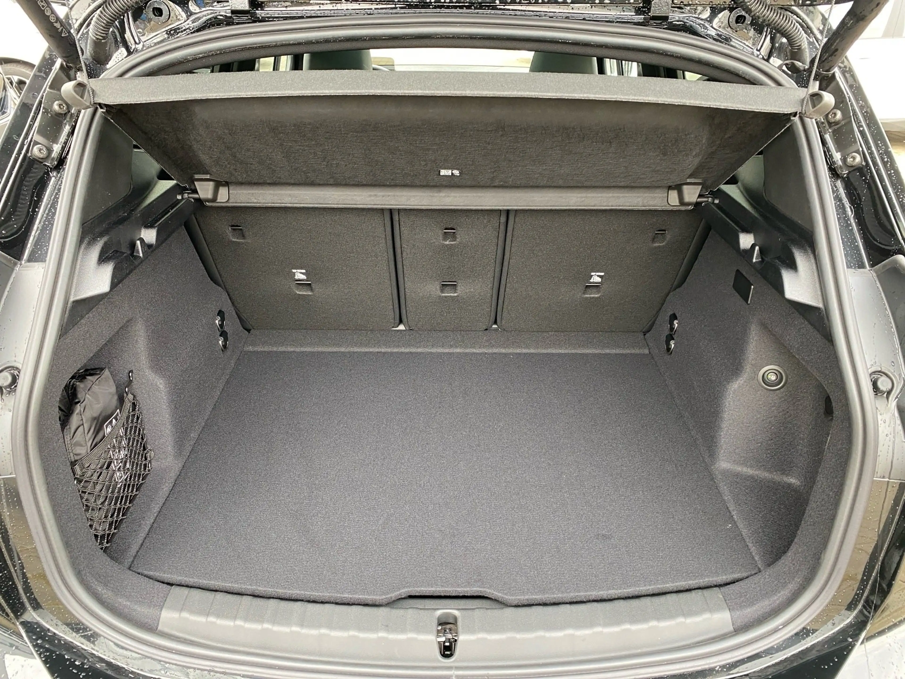 BMW 230 e xDrive  Active Tourer, BRIEM LAGERAKTION — photo 12