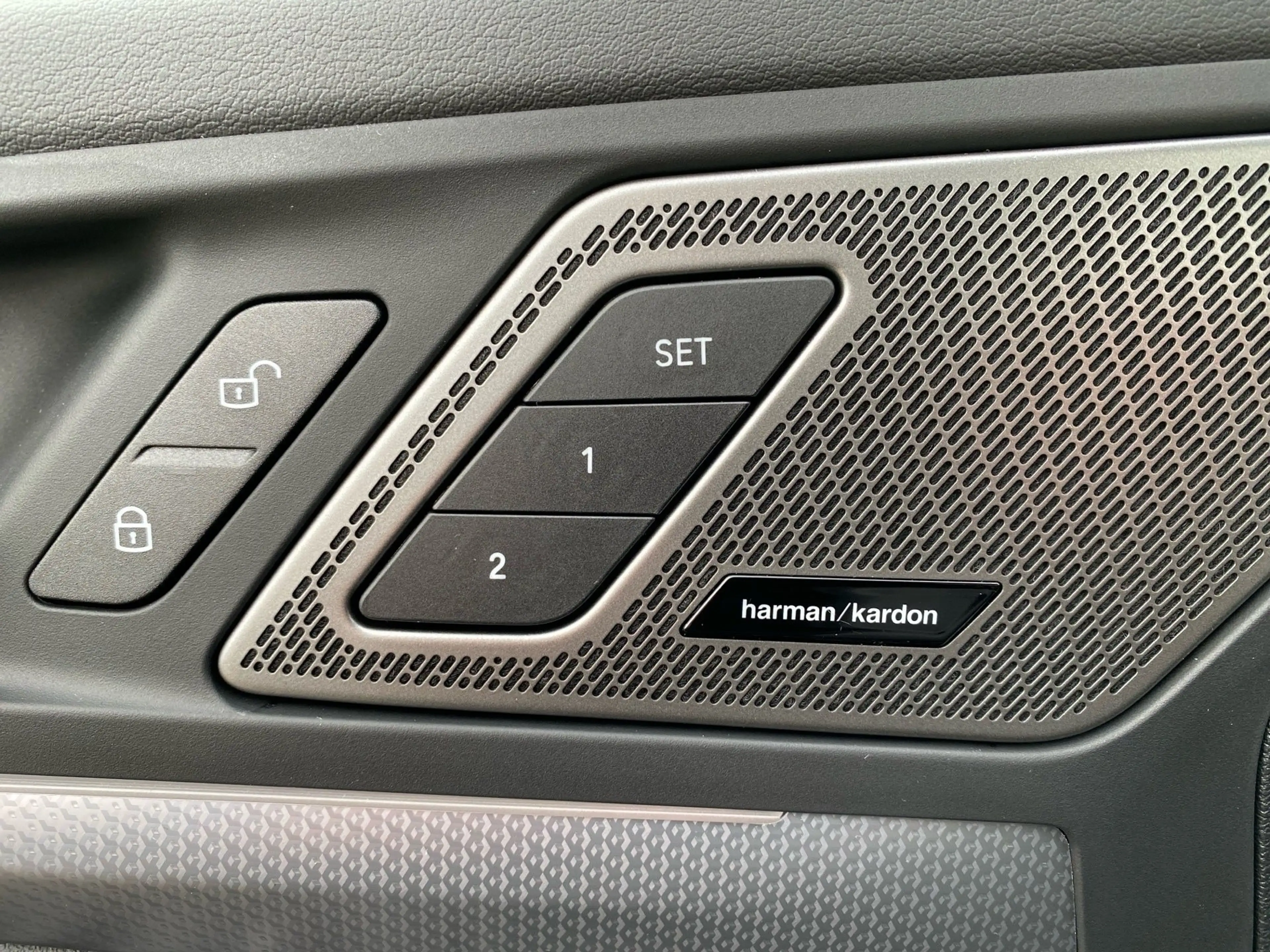 BMW 230 e xDrive  Active Tourer, BRIEM LAGERAKTION — photo 14