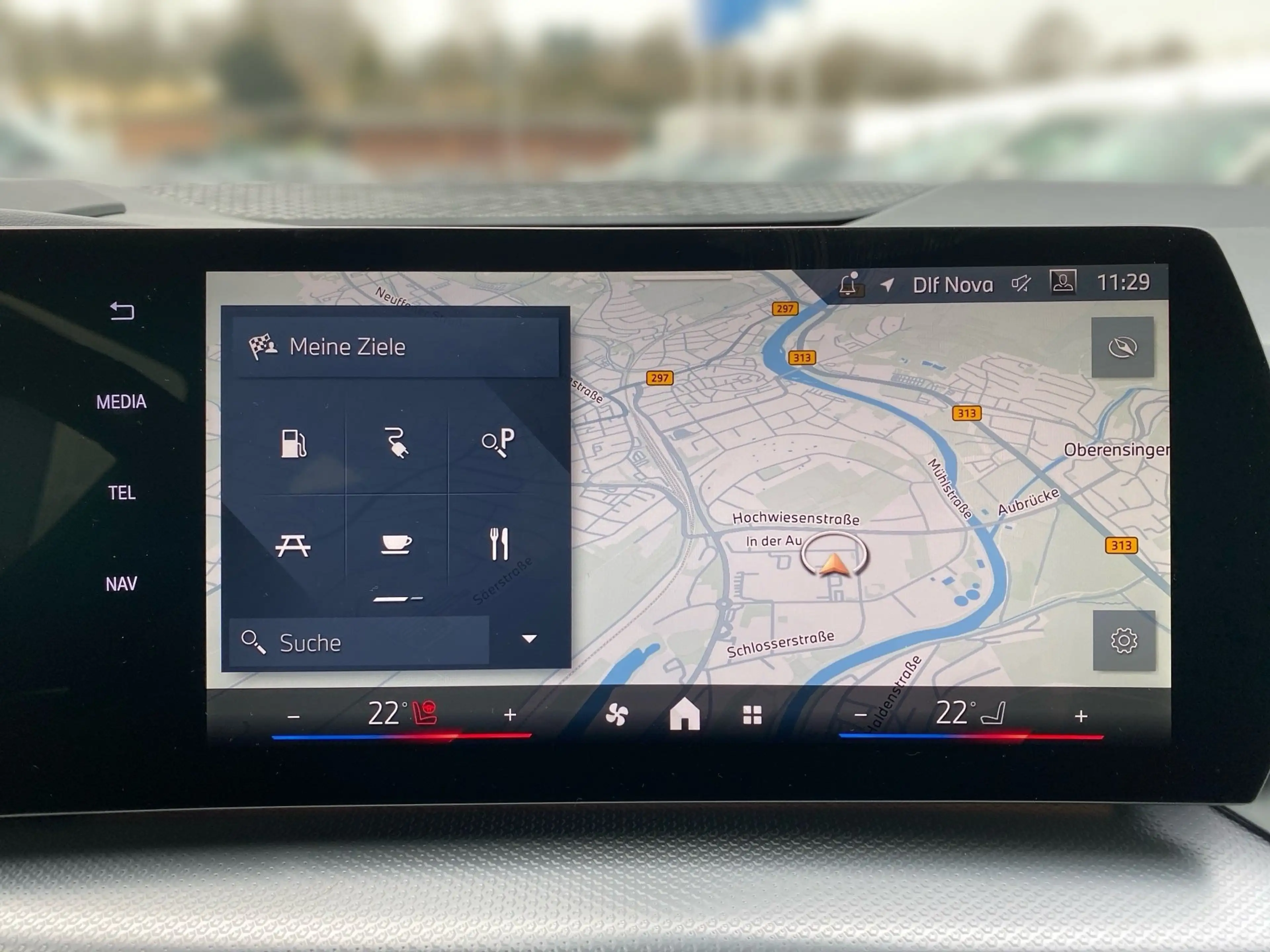 BMW 230 e xDrive  Active Tourer, BRIEM LAGERAKTION — photo 9