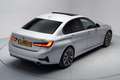 BMW 320 3-serie 320i 183pk Executive Sport Line Aut. [ Sch Gris - thumbnail 15