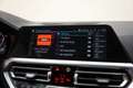 BMW 320 3-serie 320i 183pk Executive Sport Line Aut. [ Sch Gris - thumbnail 23