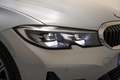 BMW 320 3-serie 320i 183pk Executive Sport Line Aut. [ Sch Gris - thumbnail 32