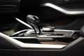 BMW 320 3-serie 320i 183pk Executive Sport Line Aut. [ Sch Gris - thumbnail 27