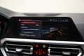 BMW 320 3-serie 320i 183pk Executive Sport Line Aut. [ Sch Gris - thumbnail 26