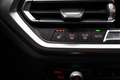 BMW 320 3-serie 320i 183pk Executive Sport Line Aut. [ Sch Gris - thumbnail 11
