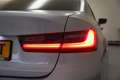 BMW 320 3-serie 320i 183pk Executive Sport Line Aut. [ Sch Gris - thumbnail 35