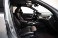 BMW 320 3-serie 320i 183pk Executive Sport Line Aut. [ Sch Gris - thumbnail 39
