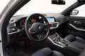 BMW 320 3-serie 320i 183pk Executive Sport Line Aut. [ Sch Gris - thumbnail 16