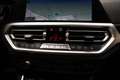 BMW 320 3-serie 320i 183pk Executive Sport Line Aut. [ Sch Gris - thumbnail 9