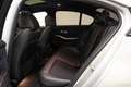 BMW 320 3-serie 320i 183pk Executive Sport Line Aut. [ Sch Gris - thumbnail 13