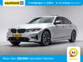 BMW 320 3-serie 320i 183pk Executive Sport Line Aut. [ Sch Gris - thumbnail 1