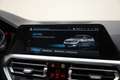 BMW 320 3-serie 320i 183pk Executive Sport Line Aut. [ Sch Gris - thumbnail 22