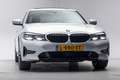 BMW 320 3-serie 320i 183pk Executive Sport Line Aut. [ Sch Gris - thumbnail 29