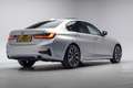 BMW 320 3-serie 320i 183pk Executive Sport Line Aut. [ Sch Gris - thumbnail 36