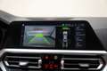 BMW 320 3-serie 320i 183pk Executive Sport Line Aut. [ Sch Gris - thumbnail 7