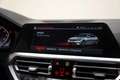 BMW 320 3-serie 320i 183pk Executive Sport Line Aut. [ Sch Gris - thumbnail 21