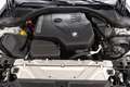 BMW 320 3-serie 320i 183pk Executive Sport Line Aut. [ Sch Gris - thumbnail 30