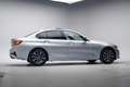 BMW 320 3-serie 320i 183pk Executive Sport Line Aut. [ Sch Gris - thumbnail 37
