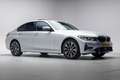 BMW 320 3-serie 320i 183pk Executive Sport Line Aut. [ Sch Gris - thumbnail 38