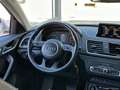 Audi Q3 1.4 TFSI 150CV COD S tronic Business Weiß - thumbnail 13