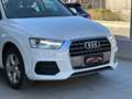Audi Q3 1.4 TFSI 150CV COD S tronic Business Weiß - thumbnail 3