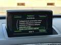 Audi Q3 1.4 TFSI 150CV COD S tronic Business Weiß - thumbnail 14
