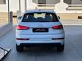 Audi Q3 1.4 TFSI 150CV COD S tronic Business Weiß - thumbnail 8