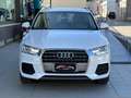 Audi Q3 1.4 TFSI 150CV COD S tronic Business Weiß - thumbnail 4