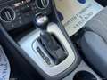 Audi Q3 1.4 TFSI 150CV COD S tronic Business Weiß - thumbnail 15