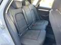 Audi Q3 1.4 TFSI 150CV COD S tronic Business Weiß - thumbnail 11