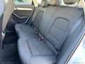 Audi Q3 1.4 TFSI 150CV COD S tronic Business Weiß - thumbnail 9