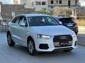 Audi Q3 1.4 TFSI 150CV COD S tronic Business Weiß - thumbnail 2