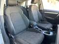 Audi Q3 1.4 TFSI 150CV COD S tronic Business Weiß - thumbnail 10