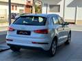 Audi Q3 1.4 TFSI 150CV COD S tronic Business Weiß - thumbnail 5
