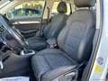Audi Q3 1.4 TFSI 150CV COD S tronic Business Weiß - thumbnail 6