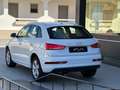 Audi Q3 1.4 TFSI 150CV COD S tronic Business Weiß - thumbnail 7