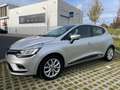 Renault Clio Clio 1.2 TCe Energy Limited EDC Argent - thumbnail 2