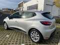 Renault Clio Clio 1.2 TCe Energy Limited EDC Argent - thumbnail 17
