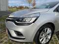 Renault Clio Clio 1.2 TCe Energy Limited EDC Argent - thumbnail 14